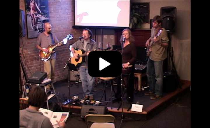 Image is not available