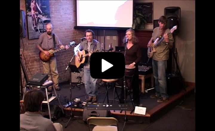 Image is not available