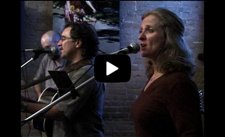 Image is not available