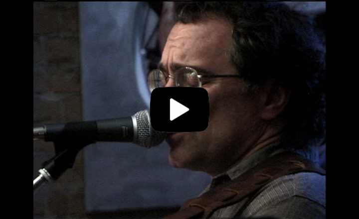 Image is not available