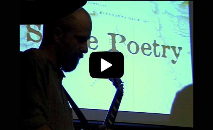 Image is not available