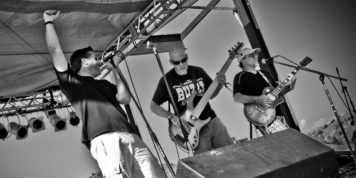 Image is not available