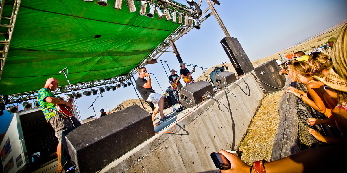 Image is not available