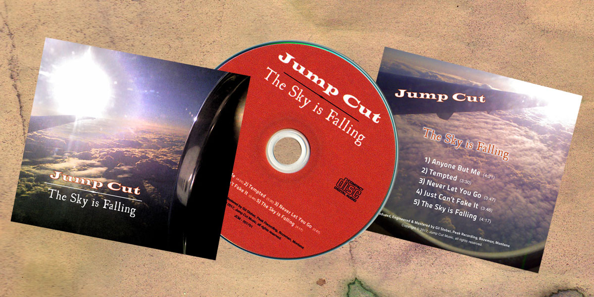 Image is not available